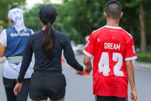 BIB: 
                            <button type="button" onclick="openModal(4725911)" class="btn btn-primary btn-sm float-right btn-popup" data-toggle="modal" data-target=".modal-high-quality">
                        <i class="fas fa-shopping-cart"></i> Add to Cart
                    </button>
                                            <button type="button" onclick="isThisMe(4725911, true)" class="btn btn-success btn-sm float-right btn-popup btn-isme hidden" data-toggle="tooltip" data-placement="bottom" title="นี่คือรูปของคุณใช่ไหม คลิกที่นี่เพื่อเอาเข้าอัลบั้ม">
                        <i class="fas fa-plus"></i> Add to album
                    </button>
                    <button type="button" onclick="isThisMe(4725911, false)" class="btn btn-warning btn-sm float-right btn-popup btn-isnotme hidden">
                        <i class="fas fa-ban"></i> Remove from album
                    </button>